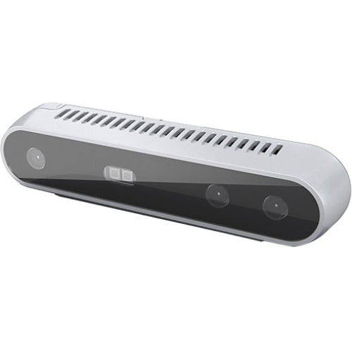 INTEL 82635ASRCDVKHV INTEL REALSENSE DEPTH CAMERA D415 KIT 5 PACK
