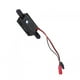 thumbnail image 1 of Sensor Infrarrojo para Urinario Sensor para Inodoro de Baño Moldeado por Inyección Dc 6V Accesorios Escuelas para Aeropuertos Estaciones Agencias Gubernamentales, 1 of 8