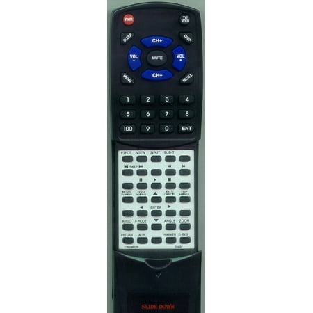 UPC 791090918930