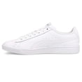 thumbnail image 2 of Tenis Puma 38311502 para Mujer Blanco, 2 of 3