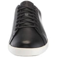 thumbnail image 2 of Cole Haan Mens Grand crosscourt Suede Low Top Lace Up Fashion Sneakers, 2 of 6