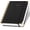 B5, variant on Aesthetic B5 Spiral Notebook for Women, Linen Hardcover, 300 Lined Pages, College Ruled, for Bible Study, Work & School