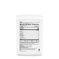 thumbnail image 2 of Proteína en polvo GNC Total Lean Zero Sugar 20 g de vainilla francesa, 2 of 6