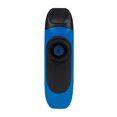 thumbnail image 2 of Kazoo Naiovety Instrumento musical color Azul, 2 of 6