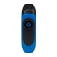 thumbnail image 2 of Kazoos Instrumento musical Eigraketly Buen compañero Kazoo con Flauta Azul, 2 of 6