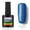 RBR26, variant on Nail polish ROSALIND phototherapy gel