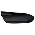 thumbnail image 1 of SPOILER GRAND CHEROKEE 2014 al 2016 JEEP Generica Izquierdo/Piloto, 1 of 4