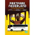 thumbnail image 2 of Pretpark Nederland: A Fun Fair behind the Dikes, 2 of 3