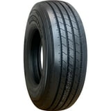 Mastertrack M-TRAC AP 11R24.5 149/146 L 16 Ply Load Range H Radial Commercial Truck Tire simolary.com 12 Mastertrack M-TRAC AP 11R24.5 149/146 L 16 Ply Load Range H Radial Commercial Truck Tire Simolary simolary.com 12