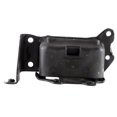thumbnail image 1 of Soporte De Motor Pioneer Para Chrysler Pt Cruiser 2001 - 2007, 1 of 1