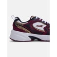 thumbnail image 4 of Avia Women's 5000 Performance Sneakers, Wide Width Available, 4 of 5