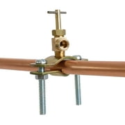 Kitchen Basics 101 Refrigerator Water Line Kit