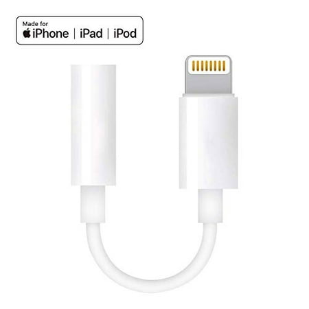 adapter mfi xawy adopter