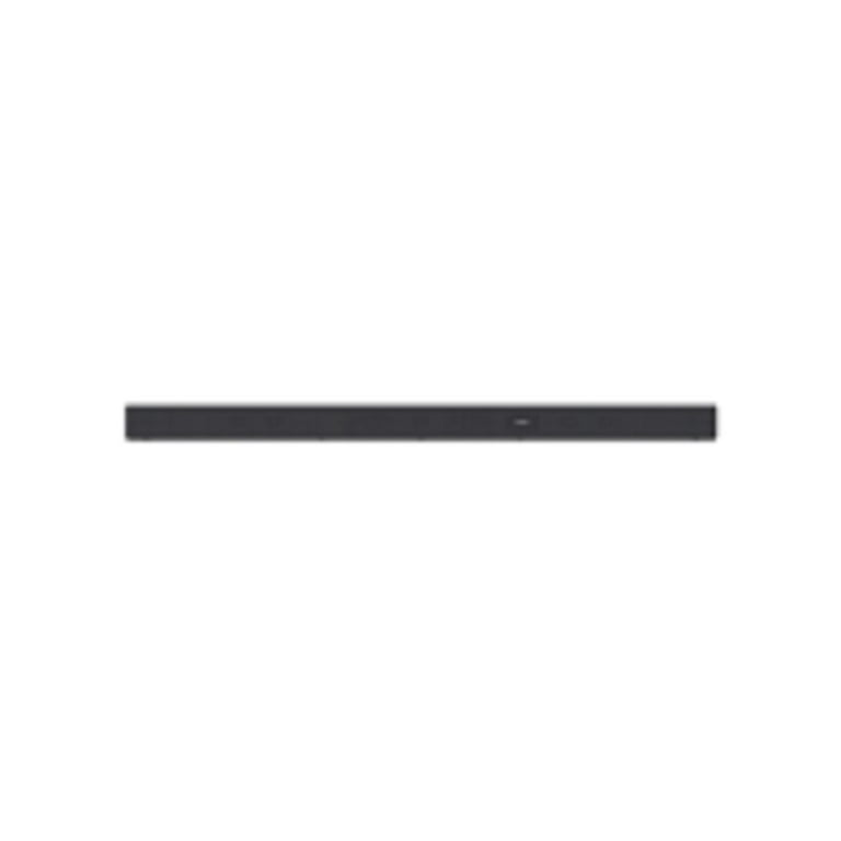 Sony HT-A7000 7.1.2ch Dolby Atmos Soundbar with Built-in Sony HT-A7000 7.1.2ch Dolby Atmos Soundbar with Built-in
