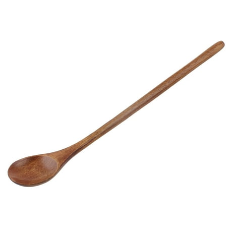 Cuillere A Cafe Long Manche Cuillere A Cafe Long Manche