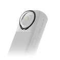 thumbnail image 1 of Protector de vidrio templado Lens Guards Insta360 X5, 1 of 5