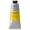 Transparent Yellow, variant on Winsor & Newton Galeria Acrylic Paint, 60ml, Transparent Yellow