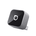 thumbnail image 1 of Adaptador Inalámbrico Para Carplay/android Auto Lab.G gris, 1 of 5