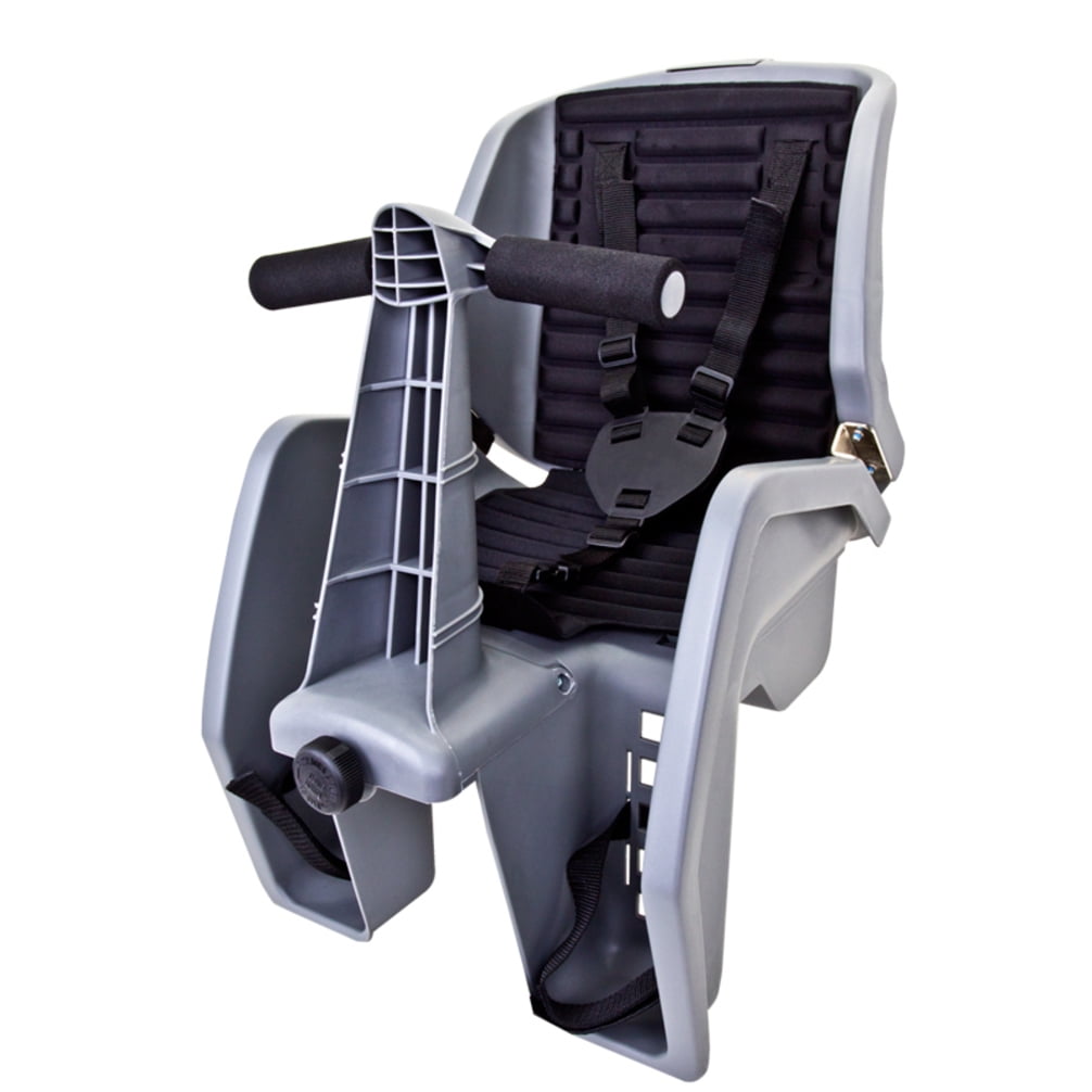 Sunlite Baby Seat QR Econo W Stl Rack 26In by Sunlite