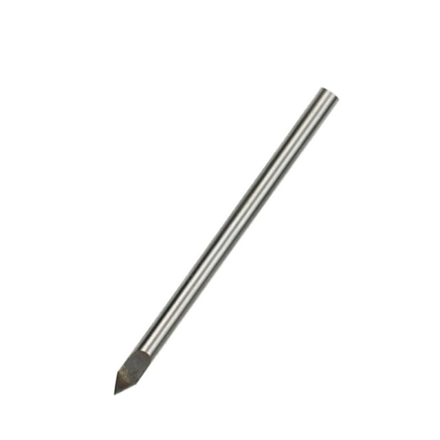Máquina de Pelar de alambre Tomshoo portátil Manual cortador de acero tipo 3 1-20 mm