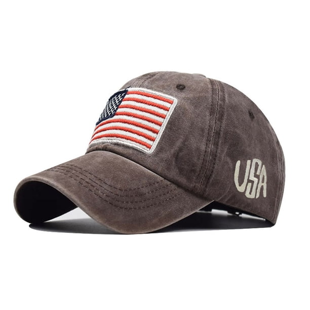 Sombrero de béisbol de playa transpirable para hombre y mujer, estilo hip hop, para el sol