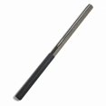 thumbnail image 1 of 3-Edge Fret Dressing File Tool for Guitar Repair and Maintenance Narrow Medium Wide, 1 of 5