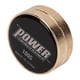 thumbnail image 3 of Tennis Powerti Raqueta de Tenis Swing Peso Peso Peso Ayuda de Abrenamiento de la Raqueta de Tenis Aceptar Dispositivo Aumento de 100 G, 3 of 7