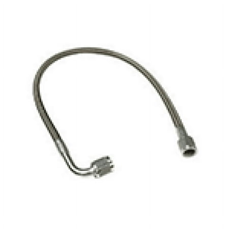 Fragola 412-1-2-40BL FRA Brake Lines