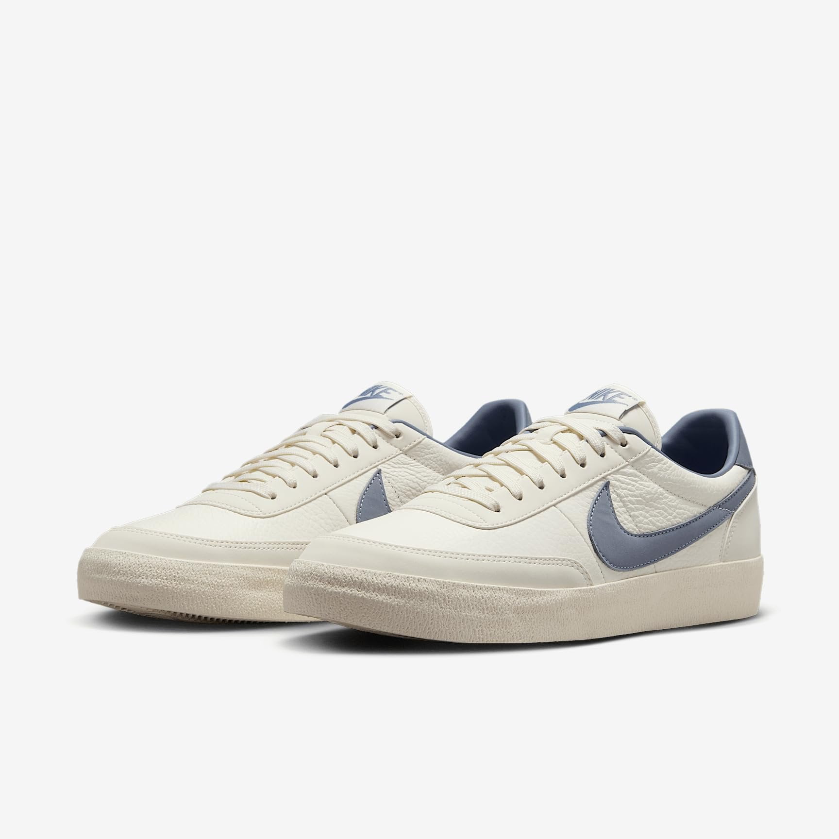 nike killshot 2 11.5