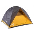 thumbnail image 1 of Tiendas Casa de Campaña 4 Personas Kano Rupanco Impermeable 3000mm, 1 of 15