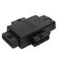 thumbnail image 3 of Adaptador obd obd 1 para 3 adaptadores obd macho a hembra Convertidor obd de 16 pines Enchufe obd de 16 pines Adaptador OBD 1 macho a 3 hembra Conector de 16 pines Herramienta de ANGGREK Otros, 3 of 8
