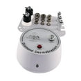 thumbnail image 4 of Máquina De Microdermoabrasión De Diamante Para Limpieza De Equipos Robustos Para El Cuidado De La Piel Facial, 4 of 8