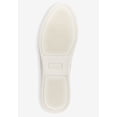 thumbnail image 4 of Comfortview Women's The Leanna Sneaker, 4 of 6