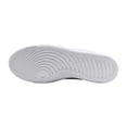 thumbnail image 3 of Tenis Nike para Mujer Court Vision Alta Az, 3 of 5