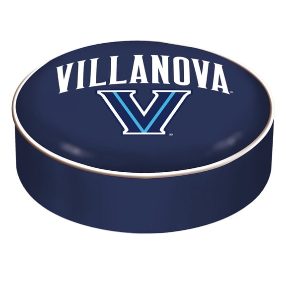 Villanova University Seat Cover