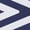 Navy, variant on Mens Vancouver City Diamond Logo T Shirt (Navy, S-XXXL)