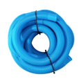 thumbnail image 1 of CNKOO Inground Swimming Pool Vacuum Cleaner Hose Suction Swimming Replacement Pipe, 1 of 1