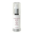 thumbnail image 4 of Lumetrics de Biologic Solutions Líneas Reductoras Arrugas Radiante Complejo Piel - 1 oz. Biologic Solutions Bio-5608, 4 of 4