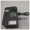 1.5kw 220, variant on VFD 1.5KW/2.2KW/4KW Inverter Frequency Converter Single-Phase Input And 3-220 Output Motor Speed Controller