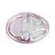 thumbnail image 1 of WDOplteas Posavasos para Fiestas Accesorio para Piscina para Spa (transparente), 1 of 7