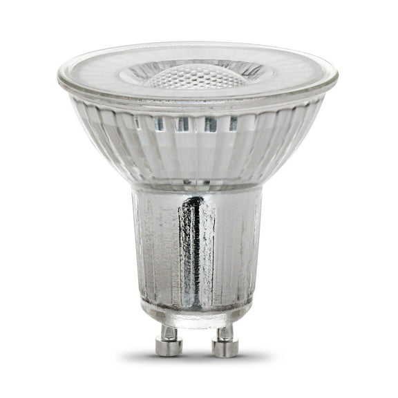 FEIT ELECTRIC BPMR16/GU10/930CA MR16 LED BULB