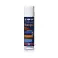 thumbnail image 1 of Saphir Shampooing, 1 of 1