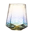 thumbnail image 3 of Copas , degustación de  con chispa de cáliz para beber 560ML Gloria copa de vino, 3 of 9