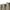 Taupe, variant on PrimeBeau Semi Sheer Linen Curtains Light Filtering Natural Linen Blended Grommet Draperies, 52 by 96 inch, 2 Panel set, White