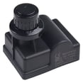 thumbnail image 2 of 5 Outlet Electronic Ignition Module Kit For Charbroil Fits Commercial Tru Infrared And Signature 4 Burner Grills, 2 of 7