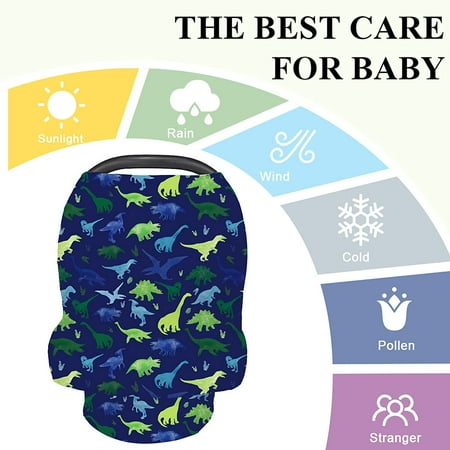 walmart baby car seat accessories, Diono Pop-up Trash Bin, Collapsible Car Trash Can Portable, Small, Leak Proof, Perfect For Keeping Car Clean, Black, Plastic, 5, Diono