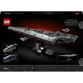 thumbnail image 4 of Set LEGO Star Wars Super Destructor Estelar Ejecutor 75356, 4 of 4