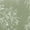 Sage, variant on BrylaneHome 4-Pc Foliage Sheet Set
