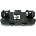 thumbnail image 2 of Standard Motor Eng.Management Hr-135 Relais de Cornet, 2 of 2