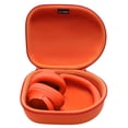 thumbnail image 1 of Funda para auriculares L LTGEM compatible con JBL, Beats y Sony, 1 of 9